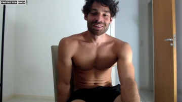 Joejoex7  22-08-2021